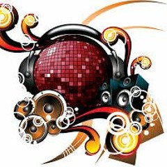 Malang - Aamir Khan - Katrina Kaif  www.albumsarkilari.com