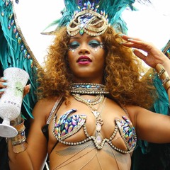 BAJAN SOCA MIX 2016 - DJ LEE - VOL 2 (ZIKA RIDDIM EDITION)