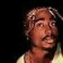 2Pac - Die Like A Thug (2Pac Shakur Channel)