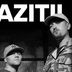 Parazitii - Mi Se Rupe original