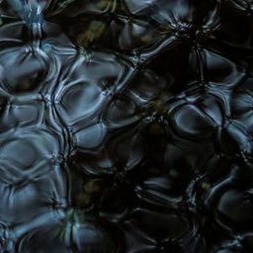 Trends & JLSXND7RS - The Undertaker (Fallow's Tropical Mix)[Slackk NTS Rip]