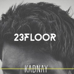 5. KADNAY - Empty Shades