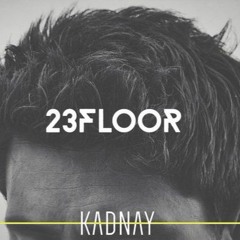 4. KADNAY - Let Me
