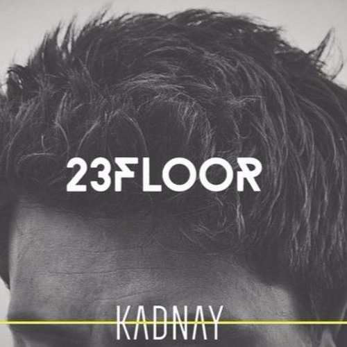 4. KADNAY - Let Me