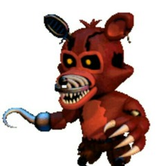 Bad dream fnaf