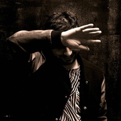 Track of the Day: Superlover “Dancin”