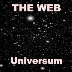 THE WEB - Universum
