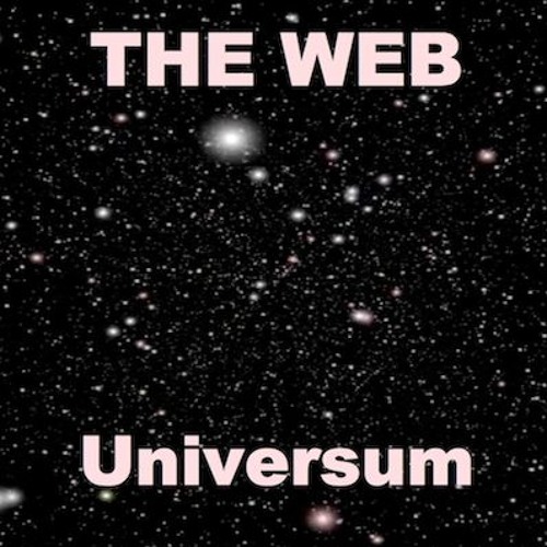 THE WEB - Universum