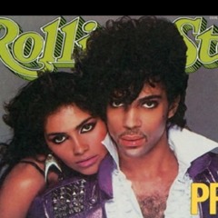 Prince Girl (Pop Female Pitch)