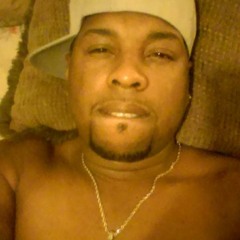 LICK YOU UP (FREAKY MIX)