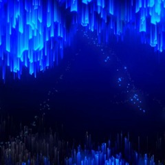 XI - Blue Zenith