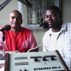 Mix Punta Volumen 6 Dj Yabal 2016