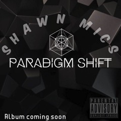 Paradigm Shift