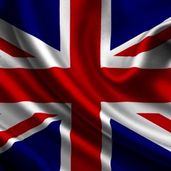 Rule Britannia