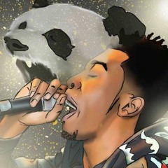 Panda MiniMix By BlasteN