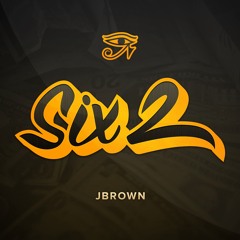 Six 2 (Prod. by Flashbeats)