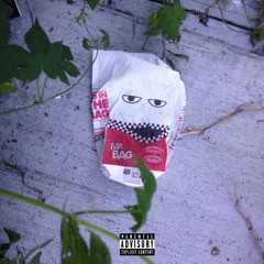 LA 2 VIR (Prod. GVLDY) ft. ICY PARKER