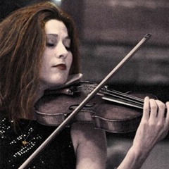 Canon In D by Pachelbel - Violin Loop