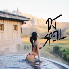 Best Tech Tribal House mix 2016 Vol.2 | Dj Speill | +Traklist