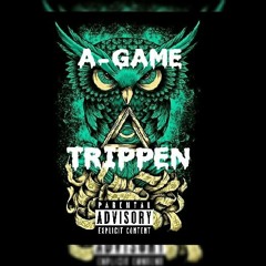 A - GAME - Trippen