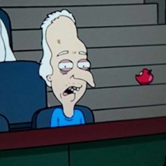 Straight Razor (Prod. Masta Grilla)