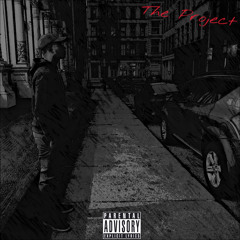 "Finale" [ Prod. Flip ]