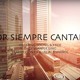 on VIDA EXTRA - Por Siempre Cantaré (Hillsong Young &amp; Free - Only wanna sing) Letra en Español