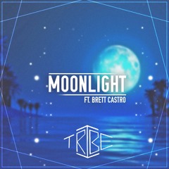Moonlight (feat. Brett Castro)