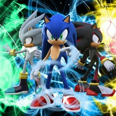 Deep Core (Allegro) - Sonic Rush Adventure OST.mp3