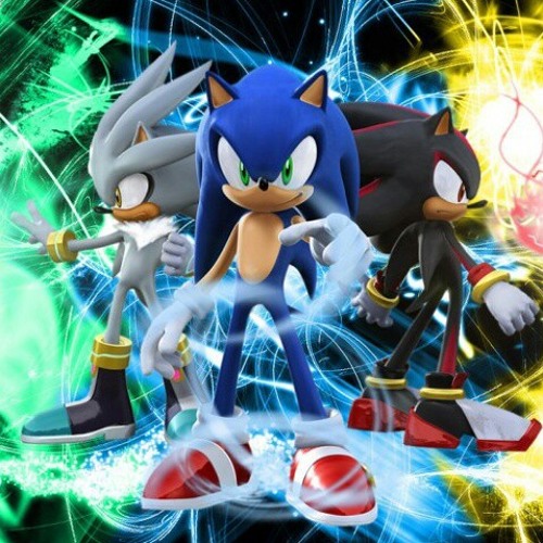 Deep Core (Allegro) - Sonic Rush Adventure OST.mp3