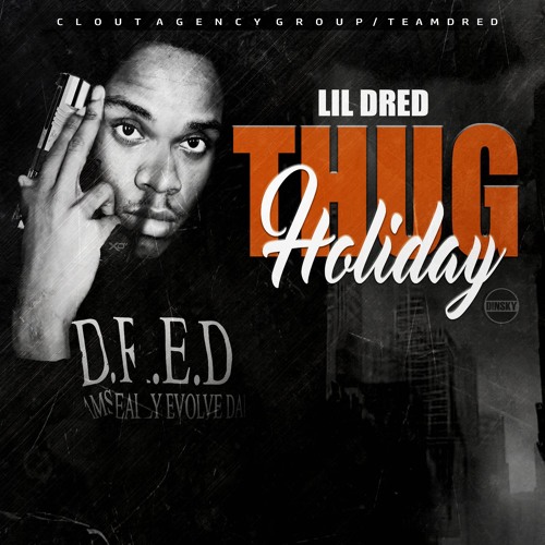 Thug Holiday