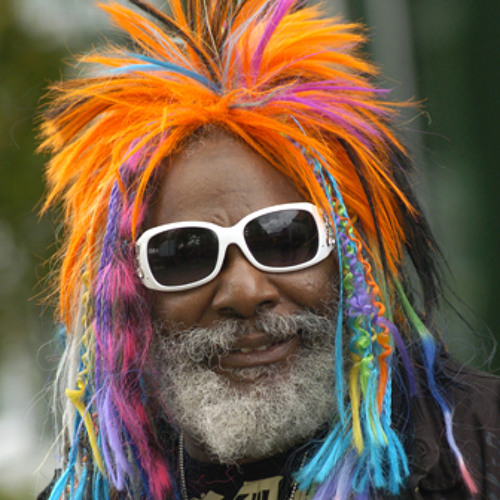 Atomic Dog (Rayko Slow Mo Super Pig re-edit)