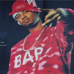 You Know Me - Dre Dinero & Father Mvc