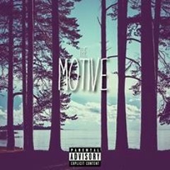 Jay Nino - The Motive