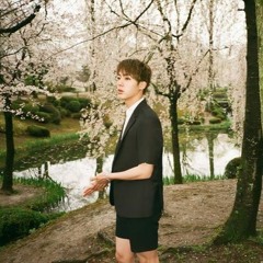 Jin - I Love You (Cover)