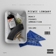 Peewee Longway - Can't Win Feat Migos (Prod By Murda)
