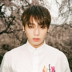 Jungkook - Nothing Like Us (Cover)