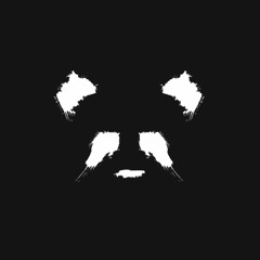 Matbow - Dont Leave Me