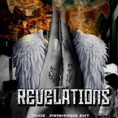 03 - JOE BLACK - DONT LIKE