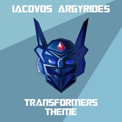 The Transformers Theme