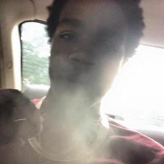 Diablo (Mixed by .KeyloDaBeastxYungNeek)