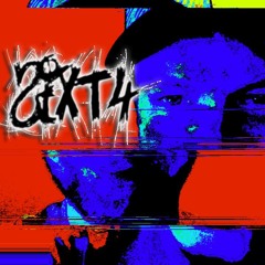 Struan Gordon pres. SixT4