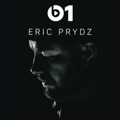 Eric Prydz - Exchange Finale