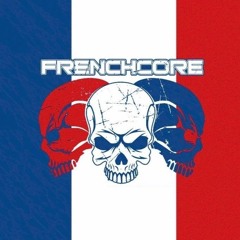 La French ! (Master)