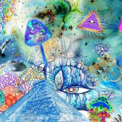 Árabe - (Original Mix )