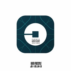 dallas, ohio - uber (freestyle)