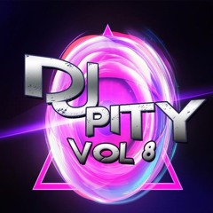 AGITE 2 - DJ PITY FEAT J. MASTERMIX