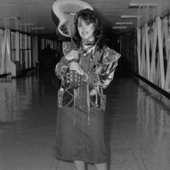 As I Went Walking written by Melanie