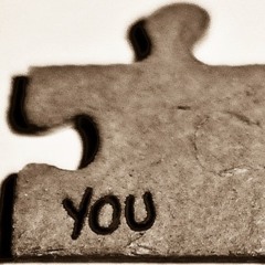 "YOU" Ft Towhid Jewell