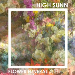 What A Joke by High Sunn
